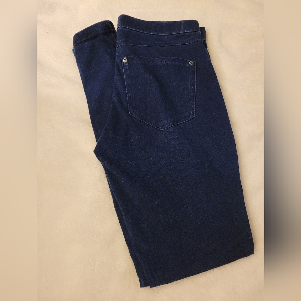 Hue Women's Jeggings - Size Small